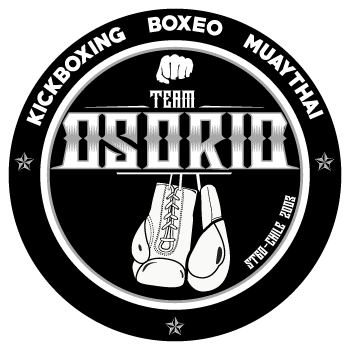 Logo-team-osorio