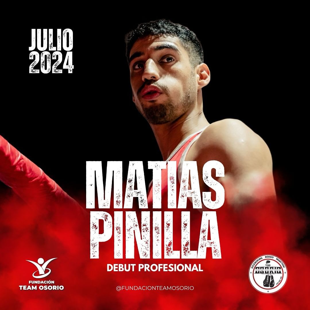 Pinilla2024