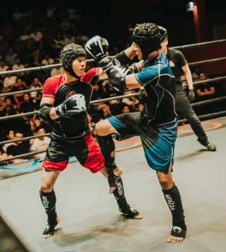 kickBoxingItemKick